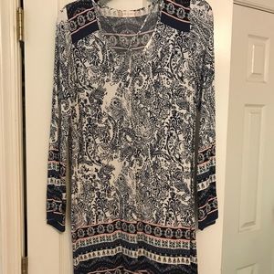 altar’d state dress